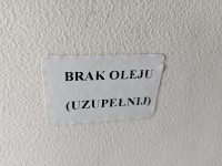 Skrzynia biegów Audi A4 B6 1.9 tdi