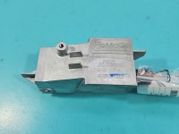 Blokada kierownicy Ford Kuga Mk2 II 13-19 7G91-3F880