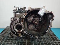Skrzynia biegów Kia Sportage III 10-15 2.0 crdi