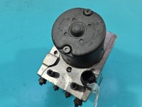 Pompa abs Toyota Avensis II T25 0265950178, 89541-05100, 0265225387