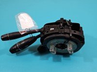 Przełącznik zespolony Mercedes E C207 A207 A2129007702