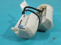 pompka Pompa paliwa LEXUS NX I 14-21 2.5 16V 2AR 77704-42080
