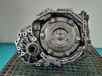 Skrzynia biegów automat Opel Antara 24261351 2.2 cdti (A22DM)
