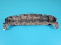 Osłona ZAŚLEPKA PLASTIK Ford Mondeo Mk5 DS73-11787-B
