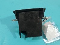Zamek klapy tył 5M0827505B Vw Tiguan I 07- HB
