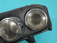 Reflektor lewy lampa przód Alfa romeo 159 EUROPA