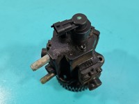 Pompa wtryskowa Opel Zafira B 0445010097, 55204599 1.9 CDTI