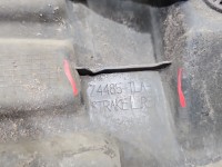 Chlapacz Honda CR-V V 16- 74485-TLA 1.5 T