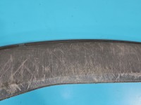 Audi A4 B5 Listwa zderzaka przód dokładka HOKEJ 8D0807110H