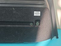 Tapicerka bagażnika lewa boczek Seat Alhambra II 7N 10- 7N0867705