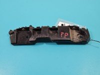 Ślizg zderzaka przód prawy Dacia Sandero II 12-20 631427999R