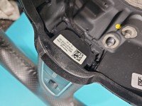 Kierownica Audi A5 8T 8P0419689A