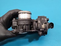 Przepustnica Opel Vectra C 1.9 cdti