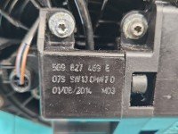 Klamka klapy tył Vw Golf VII 5G9827469E