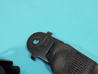 Pas bezpieczeństwa przód prawy pasażera BMW X6 E71 0713D87118, S2716104209K