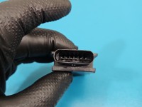 Sterownik moduł ANTENY Skoda Octavia IV 5WA962133E, 5ZA013855-22