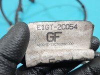 Wiązka instalacja Producent części: FORD, E1GT-2C054-GF, Europejska, zastępcze, ABS prawy przód , E1GT-2C054-GF Ford S-max...