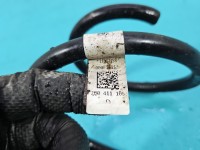 Sprężyna przód przednia Skoda Scala 2019- 1.0 tsi