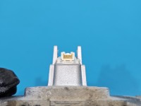 Moduł lampy bmw F30 MDE415473