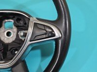 Kierownica Dacia Sandero II 12-20 34227005B