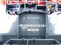Sterownik moduł Vw Caddy III 2K 3C8937049E