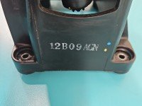 DŹWIGNIA LEWAREK WYBIERAK LINKI Chevrolet Cruze 1.8 16v