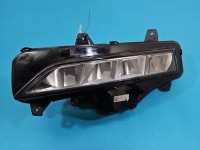Halogen lewy Skoda Octavia IV 5E3941699, 5E3.941.699, 8119341
