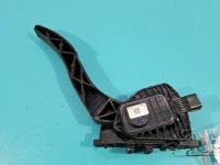 Pedał gazu potencjometr Ford Mondeo Mk5 2.0 tdci 9F836