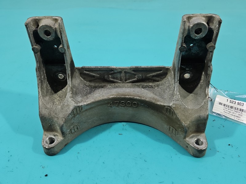 Łapa skrzyni biegów Kia Stinger 2.0 T-GDI