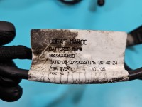 Wiązka akumulatora Opel Astra VI L