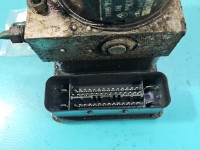 Pompa abs Renault Espace IV 8200159837E