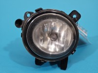 Halogen lewy bmw F30