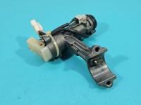 Komputer Sterownik silnika 0281012633 Kia Picanto I 1.1 crdi