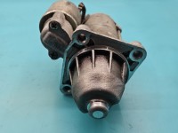 TEST Rozrusznik Ford Focus Mk3 1.6 16v 7G9N-11000-AC