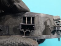 Głośniki komplet i20 III 2020-