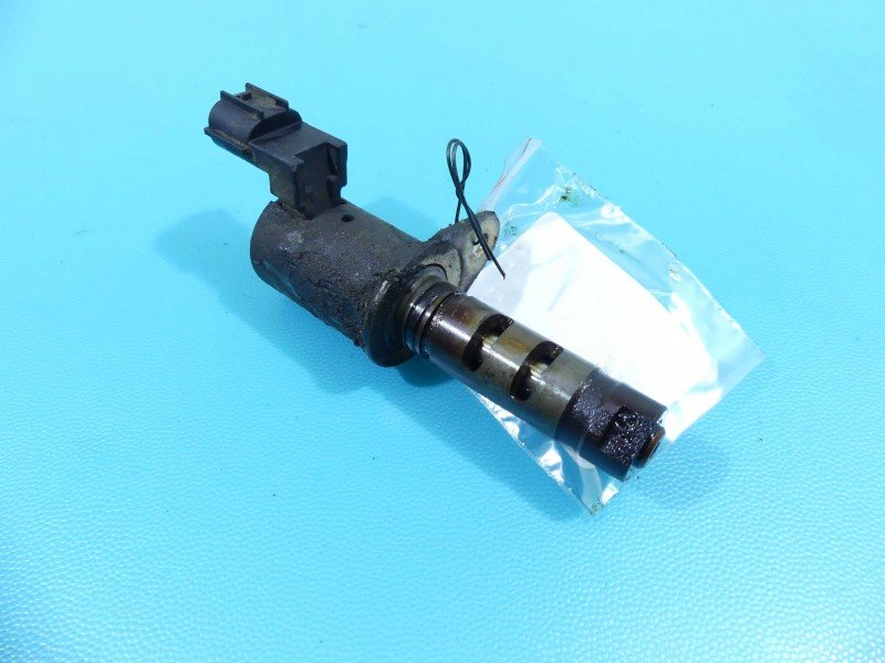 Czujnik faz rozrządu Toyota Corolla E11 1.4 vvti 15330-22010