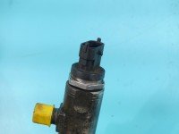 Listwa wtryskowa Opel Vectra C 0445214056 1.9 cdti