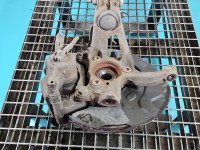 Zwrotnica prawa piasta przód 1.5 TSI (DXDA) Skoda Octavia IV