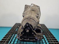 Skrzynia biegów automat Bmw e90 2.0d