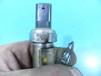 Czujnik ciśnienia spalin Toyota Auris II 8570936-05U21