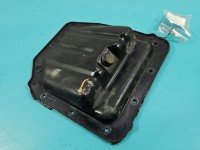 Misa olejowa MISKA Hyundai I30 II 12-16 1.4 16V