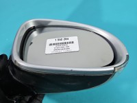 Lusterko prawe Vw Golf V LA7W europa