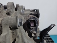 Most tylny DYFER tył Toyota Rav4 V 2.5 hybryda