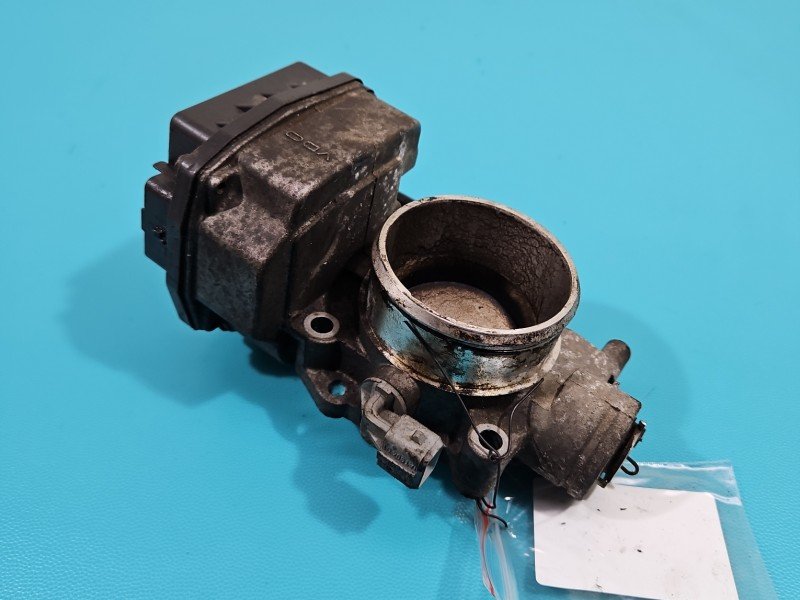 Przepustnica Citroen C8 9652682880, 408239823003 2.0 16V (EW10J4)