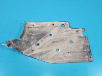 Osłona ZAŚLEPKA PLASTIK PODWOZIA Bmw F32 F33 F36 7258049