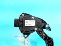 Pedał gazu potencjometr Nissan Qashqai II J11 13-21 180024BA0B 1.2 T