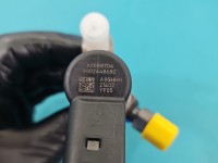 Wtryskiwacz Peugeot 5008 9802448680 1.6 hdi