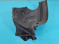 Nadkole przód lewe Mercedes CLS II C218 10- A2186900330, A2186900130
