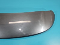 Spoiler lotka klapy Renault Megane IV Tekpn