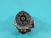 Pompa wtryskowa MAZDA 5 05- 294000-0420 2.0 citd